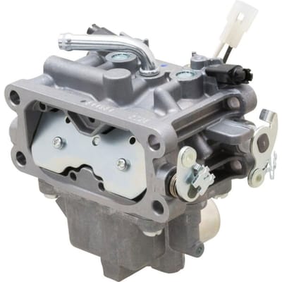 Briggs & stratton carburateur