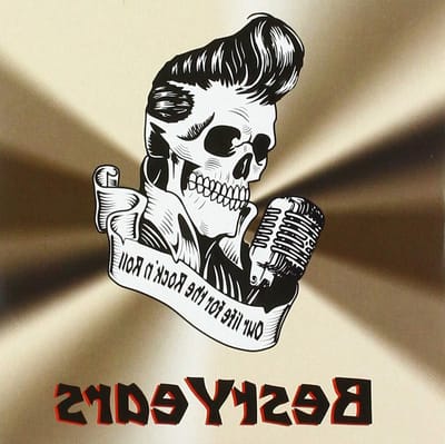 Muziek CD - Audio Drager - Muziek Luisteren - Fysieke Uitgave - 20 gram - Niet gespecificeerd
