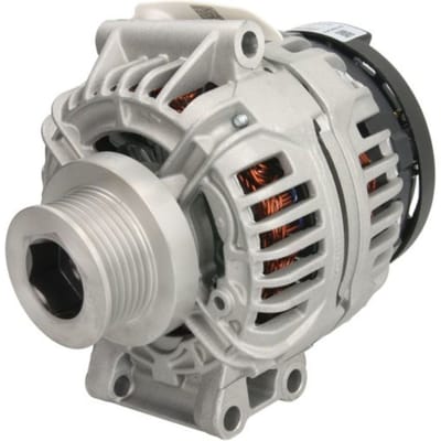 Driefasige generator STARDAX STX100116R