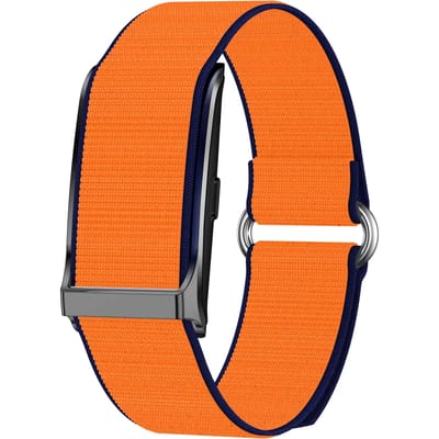Slimme armband Platyne Ona