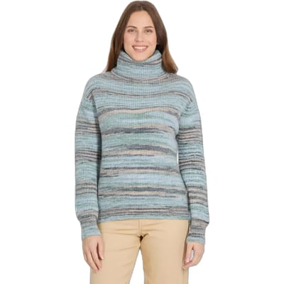 Damestrui Ragwear Safina