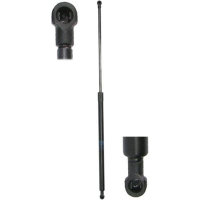 Gasveer kofferbak/laadruimte STABILUS 6362LD