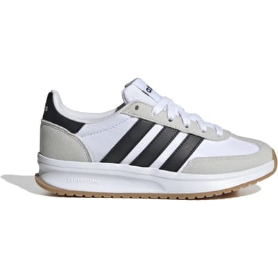 Adidas Sportswear Run 70S 2.0 Sneakers - Kinderen - Wit