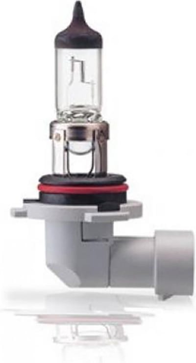 Philips gloeilamp voor HB4 9006DOT PHILIPS tweewielers Gloednieuw
