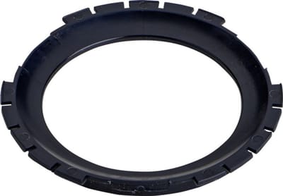 Ideal Standard JADO Dichtring A860601NU, A860601NU