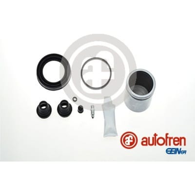 Reparatieset, remklauw AUTOFREN SEINSA D4-1055C rechts