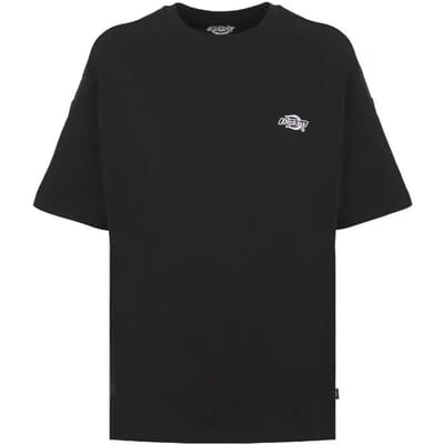 Dames-T-shirt Dickies Summerdale