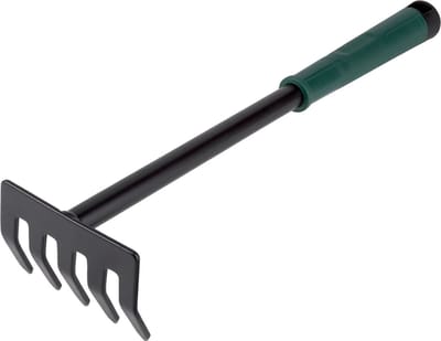 Parkside Cultivator 39 x 6 cm