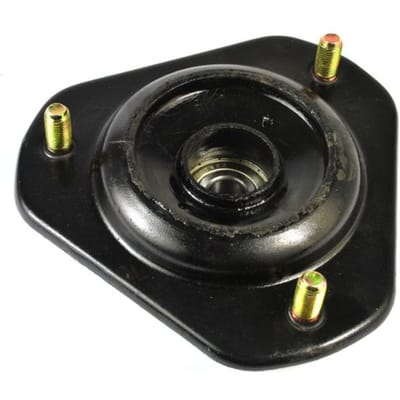 Veerpootlager MAGNUM TECHNOLOGY A72010MT