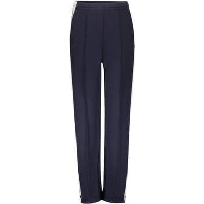 Geisha Broek 61527k-10
