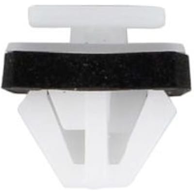 Clip voor bevestiging van bekledingen ROMIX ROM C70305