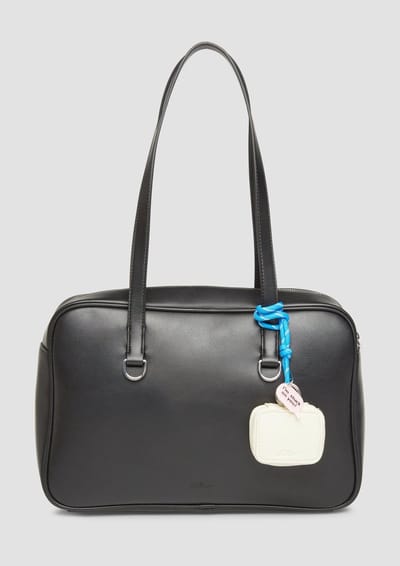 s.Oliver Tasche