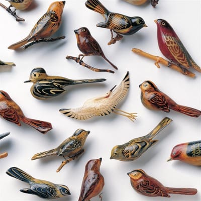 Kishi Bashi - Omoiyari (LP)