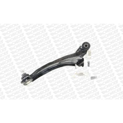 Wielophanging MONROE L10547