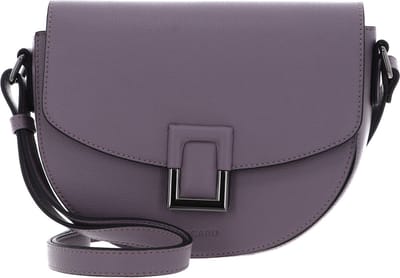 PICARD Schoudertas Locco Crossbody Bag Purple Paars