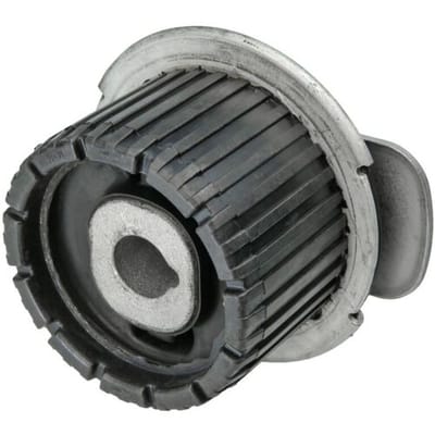 Achteraslager MEYLE 014 710 0028