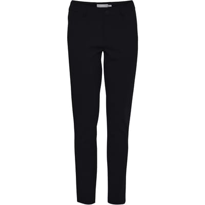 fransa - FRLANO TESSA PA 1 - Dames - Slim fit jeans
