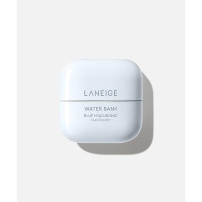 Laneige Water Bank Blue Hyaluronic Gel Crème 50ml