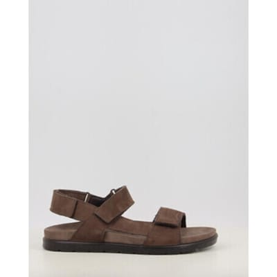 Platte sandalen Imac FRANK 103490