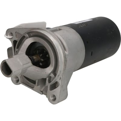 Starter STARDAX STX200543