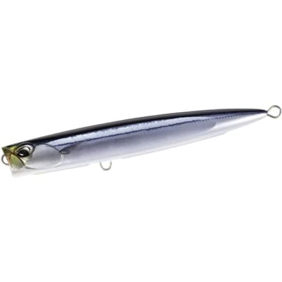Lok Duo Rough Trail Bubbly 225 F – 95g