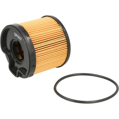 Herth+Buss Elparts Brandstoffilter HERTH+BUSS JAKOPARTS J1338024
