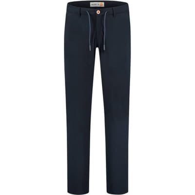 North84 - Broek Donkerblauw North84 Sensitive Travel Donkerblauw 84141000