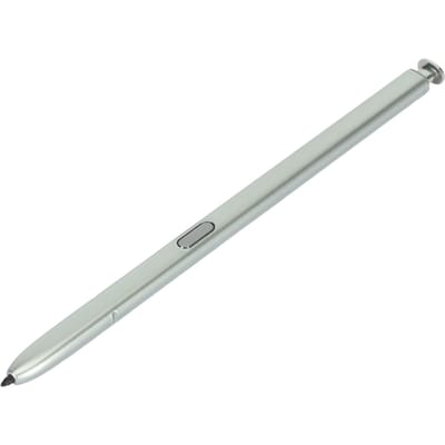 Cell Mobiele Telefoon Stylus Pen Bluetooth Telefoon Touch Pen Vervanging voor Samsung Galaxy Note 20 Ultra