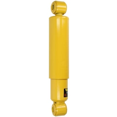 Schokdemper MONROE T5396