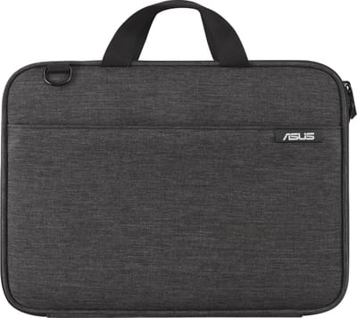 Asus As1200 Laptoptas Zwart