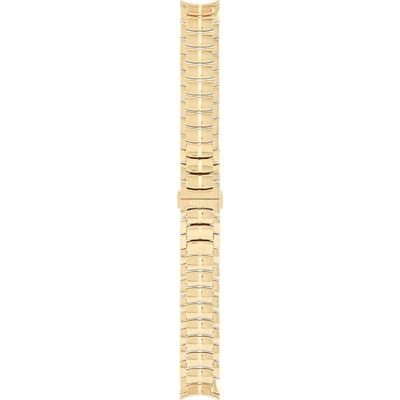 MIDO Straps M605011387 Baccara band