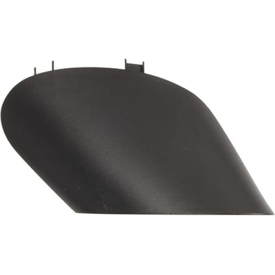 Deksel, buitenspiegel MAGNETI MARELLI 182205000900