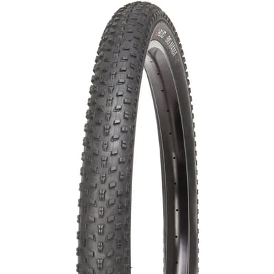 Band Kujo MTB Tyre Kujo Big Mama