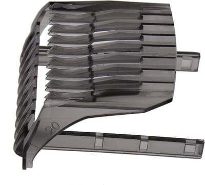 BABYLISS - OPZETKAM 1 - 20mm - 35808402