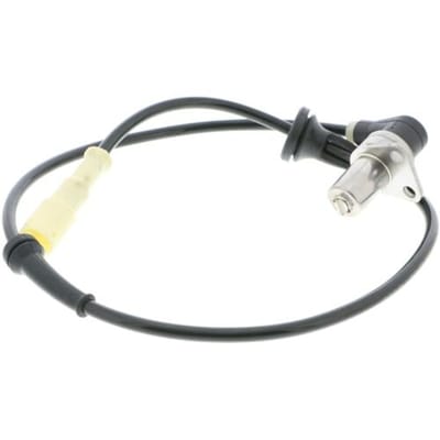Sensor, wielsnelheid VEMO Qualität VEMO V20-72-5211