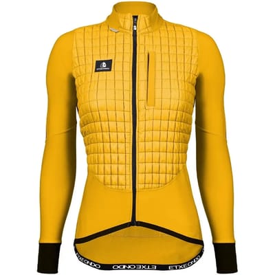Damesjas Etxeondo Ara Primaloft
