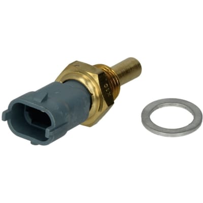 Temperatuursensor FAE 33688