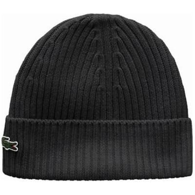 Muts Lacoste hjm