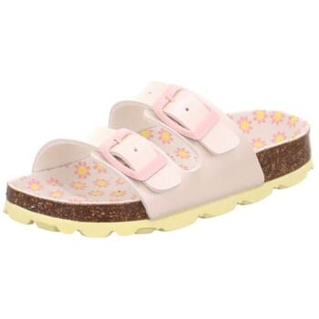 Slippers Superfit 18001116020