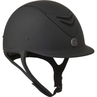 Kinderhelm OneK Mips Defender