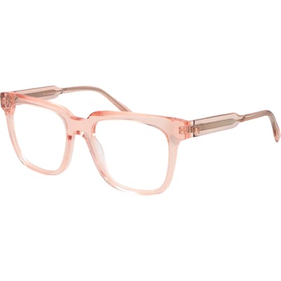 Ana Hickmann Brilmontuur HI6286 T02 54