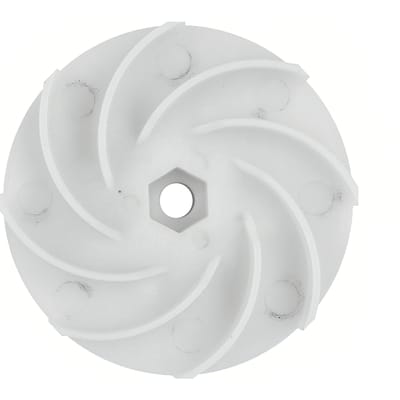 Turbine