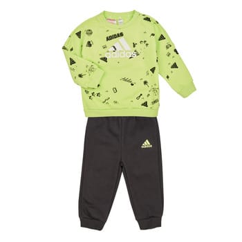 Setjes adidas BLUV Q3 CSET