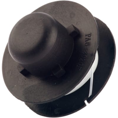 Central Park Draadspoel Voor Grastrimmer Cpe4023gt 5m X 1mm