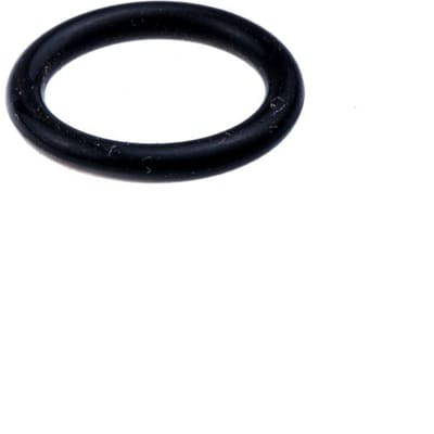 O-ring