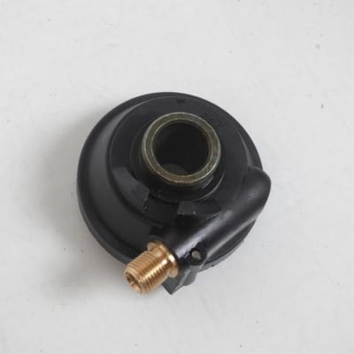 rms speedo trainer voor derbi 125 boulevard scooter 2003 tot 2012 56147r nieuw
