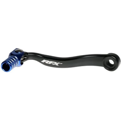 Motorfiets versnellingspook RFX Husqvarna TE 150
