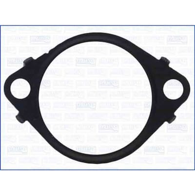 Pakking, EGR-klep AJUSA 01310100