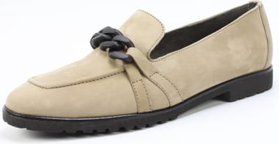 Paul Green 2963-012 TAUPE