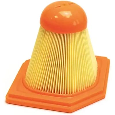 Motorfiets luchtfilter Meiwa BMW K 1300 GT-K 1300R-K1300S B9119